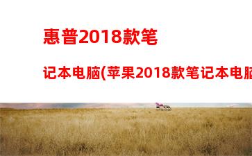 笔记本电池检测方法(笔记本电池检测方法是什么)