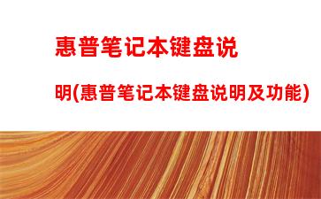 广州联想电脑官方实体店(广州联想电脑官方售后维修点查询)