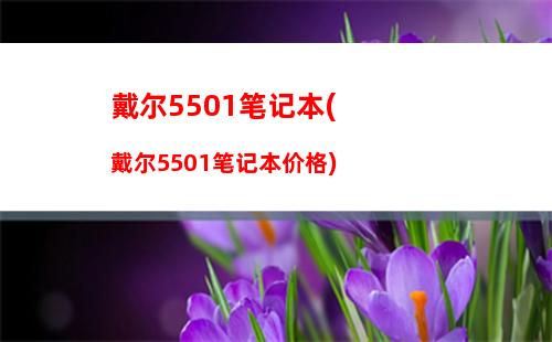 g4560游戏配置单(g4560内存条配置)