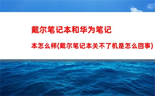 高性能轻薄笔记本(轻薄笔记本和高性能轻薄笔记本)