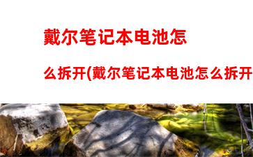 笔记本电脑的尺寸一般是多少(14寸15寸16寸笔记本电脑大小)