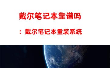 无线键盘鼠标套装哪个牌子好：无线键盘鼠标套装哪个性价比高