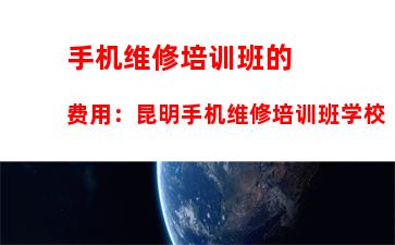 平板电脑性价比排行知乎，平板电脑排名高性价比