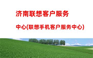 dell服务售后电话：dell售后电话人工服务