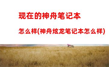 苹果笔记本实用性高么(苹果笔记本所有型号大全)