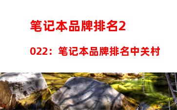 鲁大师显卡排行榜：鲁大师显卡排行榜2022