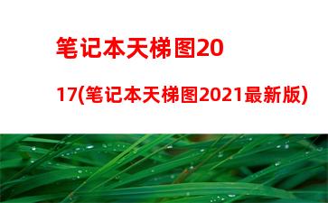 笔记本不能换显卡(笔记本不能换显卡提升内存有用吗)