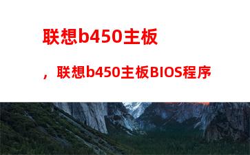 南京二手电脑交易市场：南京二手电脑交易市场在哪里