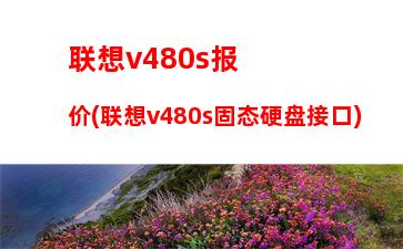 联想g480拆机详解图(联想g480键盘字母变数字怎么按回来)