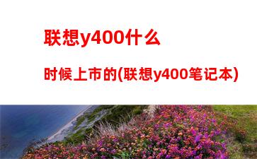 联想z460升级方案最高(联想z460升级内存)