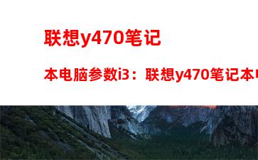 022年显卡算力表，2022年显卡矿难什么时候开始的"