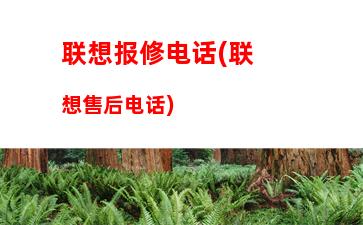 联想官方配件价格查询(联想官方维修价格查询)