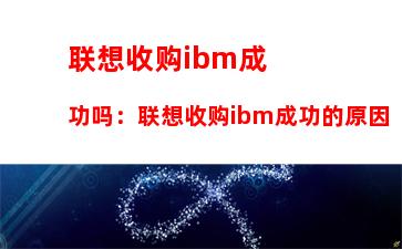 平民游戏本推荐：平民游戏本推荐2022