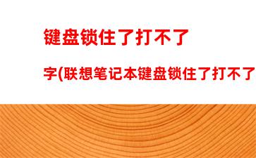 惠普网卡驱动下载官网(惠普台式机网卡驱动下载)